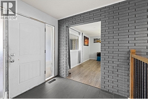 290 Leathead Road - Photo 7