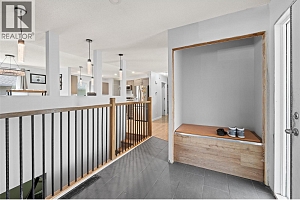 290 Leathead Road - Photo 8