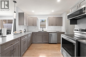 290 Leathead Road - Photo 9