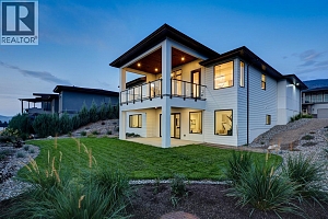 15812 McDonagh Road - Photo 10
