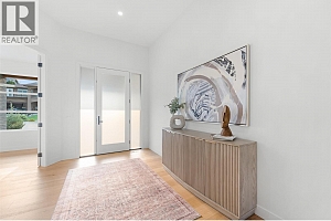 15812 McDonagh Road - Photo 11