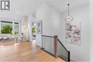 15812 McDonagh Road - Photo 13