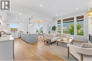 15812 McDonagh Road - Photo 14