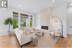 15812 McDonagh Road - Photo 15