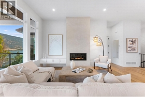 15812 McDonagh Road - Photo 16