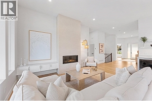 15812 McDonagh Road - Photo 17