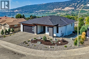 15812 McDonagh Road - Photo 2