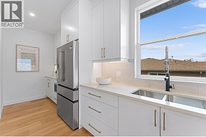 15812 McDonagh Road - Photo 26