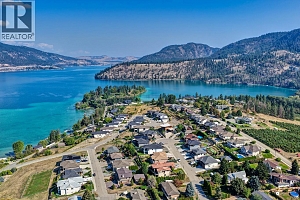 15812 McDonagh Road - Photo 3