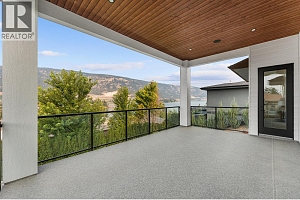 15812 McDonagh Road - Photo 32