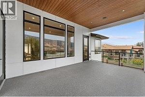 15812 McDonagh Road - Photo 33