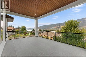 15812 McDonagh Road - Photo 34
