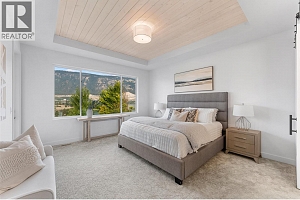 15812 McDonagh Road - Photo 36