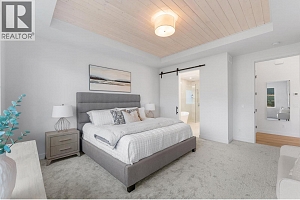 15812 McDonagh Road - Photo 38