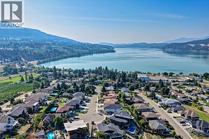 15812 McDonagh Road - Photo 4