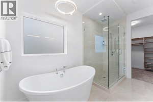 15812 McDonagh Road - Photo 42