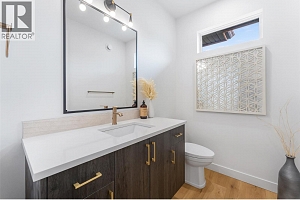 15812 McDonagh Road - Photo 45