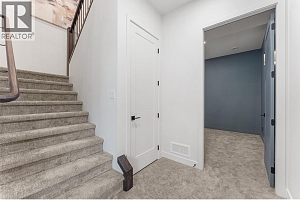 15812 McDonagh Road - Photo 49