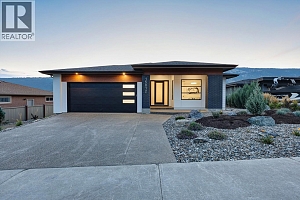 15812 McDonagh Road - Photo 5