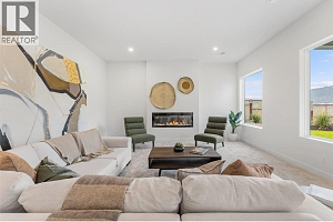 15812 McDonagh Road - Photo 52