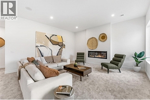 15812 McDonagh Road - Photo 53