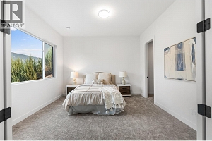 15812 McDonagh Road - Photo 55