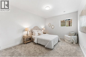 15812 McDonagh Road - Photo 57