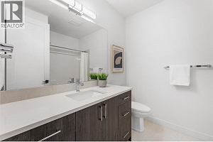 15812 McDonagh Road - Photo 58