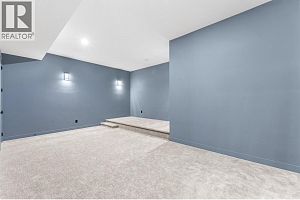 15812 McDonagh Road - Photo 59