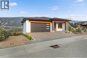 15812 McDonagh Road - Photo 6