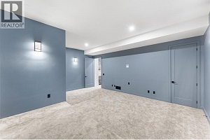 15812 McDonagh Road - Photo 60