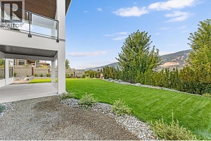 15812 McDonagh Road - Photo 63