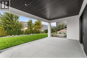15812 McDonagh Road - Photo 64
