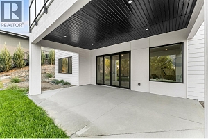 15812 McDonagh Road - Photo 65