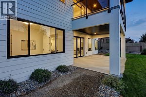 15812 McDonagh Road - Photo 67