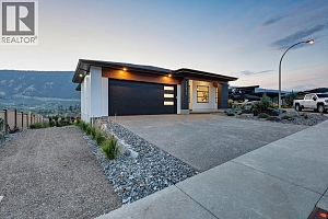 15812 McDonagh Road - Photo 68