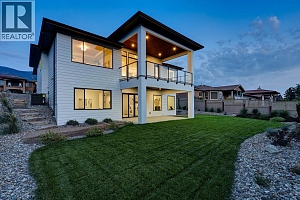 15812 McDonagh Road - Photo 7