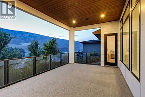 15812 McDonagh Road - Photo 74