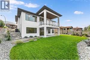 15812 McDonagh Road - Photo 8