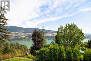 13137 Cliffstone Court - Photo 10
