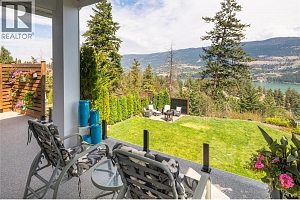 13137 Cliffstone Court - Photo 11