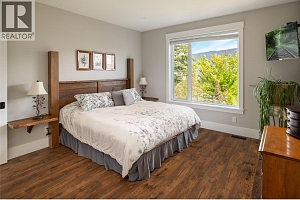 13137 Cliffstone Court - Photo 12