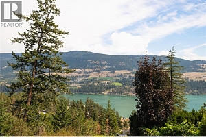 13137 Cliffstone Court - Photo 14