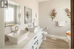 13137 Cliffstone Court - Photo 15