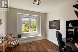 13137 Cliffstone Court - Photo 17
