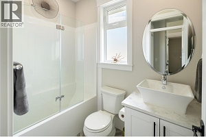 13137 Cliffstone Court - Photo 18