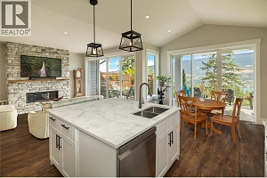 13137 Cliffstone Court - Photo 2