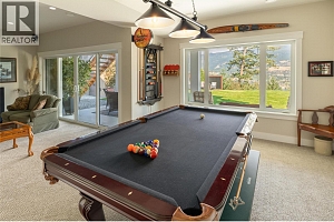 13137 Cliffstone Court - Photo 21