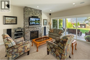 13137 Cliffstone Court - Photo 22