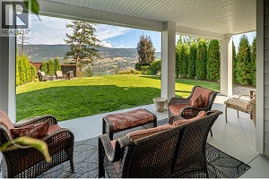 13137 Cliffstone Court - Photo 23